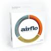 Airflo Superflo Sink Tips WF-7-F 3' Fast Tip 