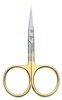 Dr. Slick Microtip Scissors