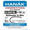 Hanak H 260 BL Stillwater&Wet