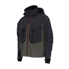 Kurtka Scierra Yosemite Wading Jacket