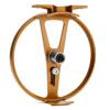 Lamson Purist II Reel Whiskey