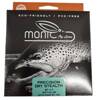 Monic Precision Dry Stealth Line 