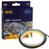 RIO Hucho GameChanger Specialty Shooting Head