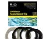 RIO InTouch 10ft. DC Replacement Tip Floating 