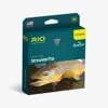 RIO Premier StreamerTip WF-6-F/S6