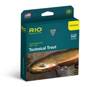 RIO Technical Trout Premier DT-5-F