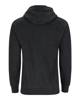 Simms Bass Fill Hoody Charcoal Heather XXL