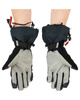 Simms Challenger Insulated Glove Black