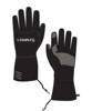 Simms Challenger Insulated Glove Black