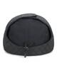 Simms Exstream Cap Black 