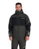 Simms Guide Insulated Jacket Carbon M