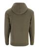 Simms Logo Hoody Military Heather 