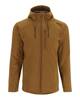 Simms Rogue Hoody Bronzeback 