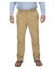 Simms Superlight Pant Cork