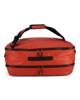 Simms Tailwind 50L Duffel Simms Orange