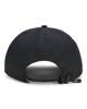 Simms Tongass Rain Cap Black