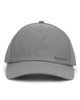 Simms Tongass Rain Cap Steel