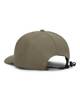 Simms Tongass Rain Cap Stone