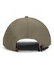 Simms Tongass Rain Cap Stone