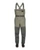 Simms Tributary Stockingfoot Basalt M