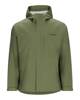 Simms Waypoints Jacket Dark Clover M