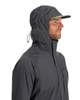 Simms Waypoints Jacket Sunrise XXL