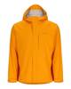 Simms Waypoints Jacket Sunrise XXL