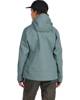 Simms Wms G3 Guide Jacket Avalon Teal S