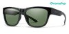 Smith Optics Ember ChromaPop Polarized