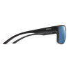 Smith Optics Emerge ChromaPop Polarized