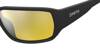 Smith Optics Hookset ChromaPop Polarized Glass