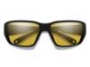 Smith Optics Hookset ChromaPop Polarized Glass