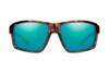 Smith Optics Hookshot ChromaPop Polarized 