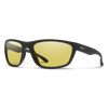 Smith Optics Redding ChromaPop Polarized Glass