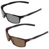 Snowbee CLASSIC WRAP-AROUND FULL FRAME SUNGLASSES