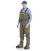 Spodniobuty Vision Hopper waders