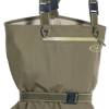 Spodniobuty Vision Hopper waders