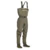 Spodniobuty Vision Hopper waders