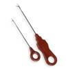 Stonfo Needles Set - Splicing Tool