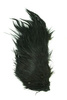 Whiting Bird Fur  - ptasia sierść