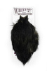 Whiting Spey Hackle Hen Cape - kapka koguta